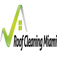 RoofCleaning Miami